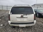 Lot #3293551430 2013 CADILLAC ESCALADE P