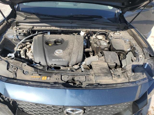 2024 MAZDA CX-50 SELE 7MMVABAM9RN176836