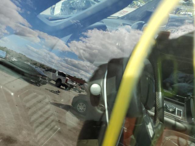 2018 FORD EXPEDITION #3297894794