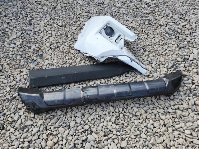 2021 TOYOTA RAV4 TRD O 2T3S1RFV6MW219611