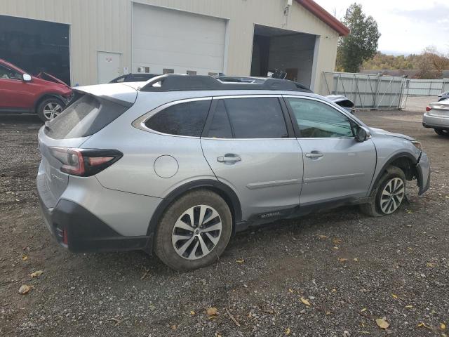 2021 SUBARU OUTBACK PR #3282472589