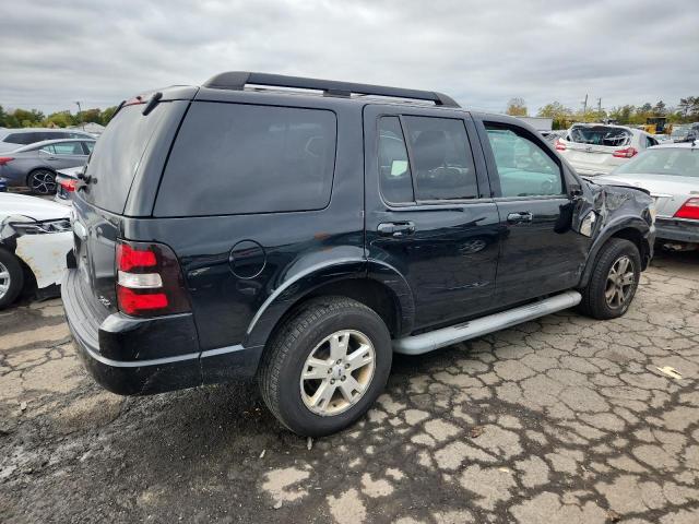 2010 FORD EXPLORER X - 1FMEU7DE5AUA51198