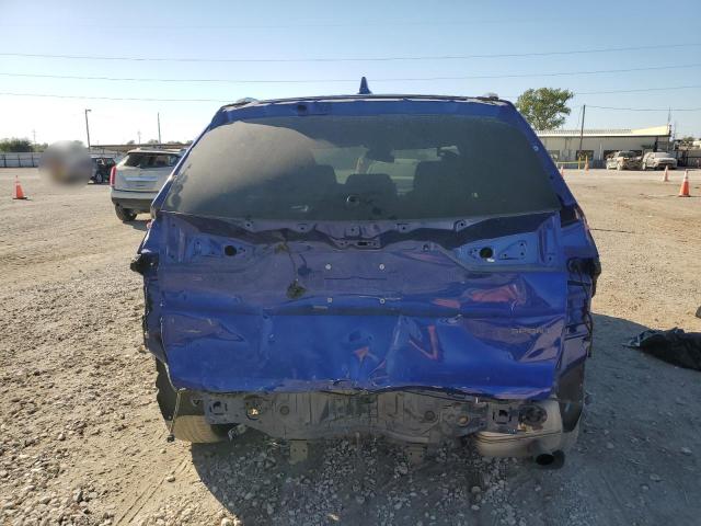 2024 HONDA CR-V SPORT 7FARS5H55RE037823