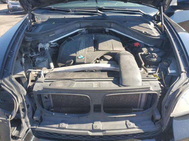 2013 BMW X5 XDRIVE3 - 5UXZV4C55D0B10394