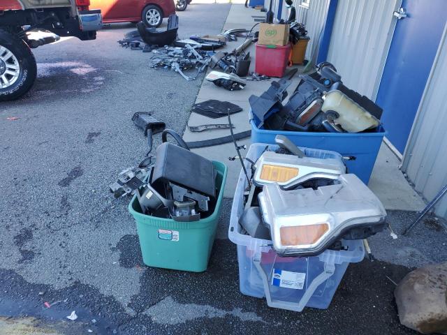 2017 FORD F250 SUPER 1FT7W2BT8HEF30330