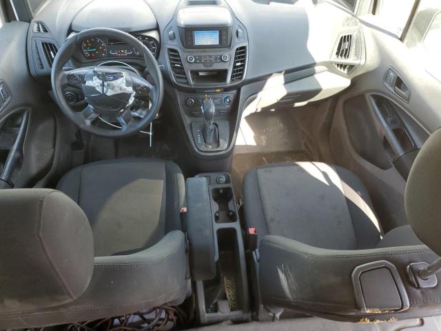 2019 FORD TRANSIT CO - NM0LS7E24K1384451