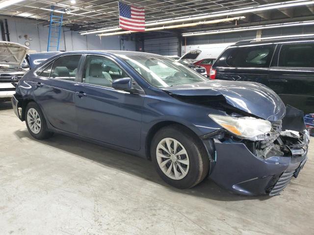 2015 TOYOTA CAMRY LE - 4T4BF1FK6FR462944