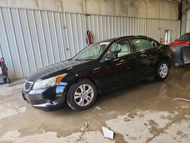 HONDA ACCORD LXP