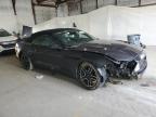 Lot #3304583453 2022 FORD MUSTANG