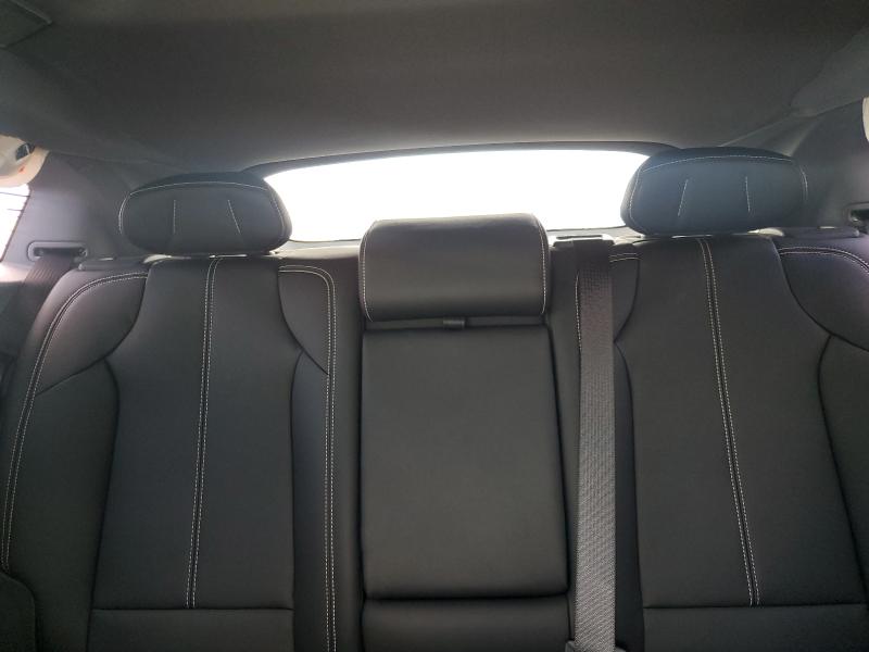 2025 CADILLAC OPTIQ SPOR #3297251445