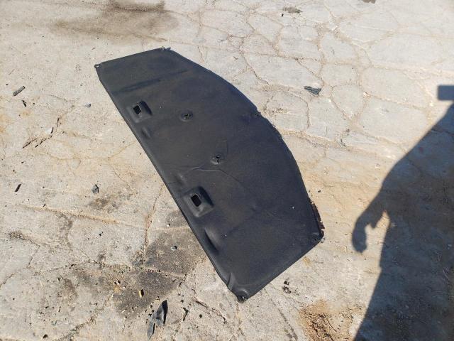 2016 TOYOTA CAMRY LE #3296259422