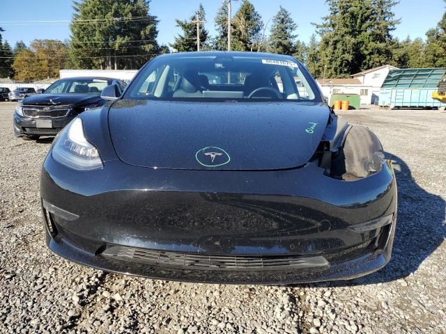 2019 TESLA MODEL 3 5YJ3E1EB4KF522438