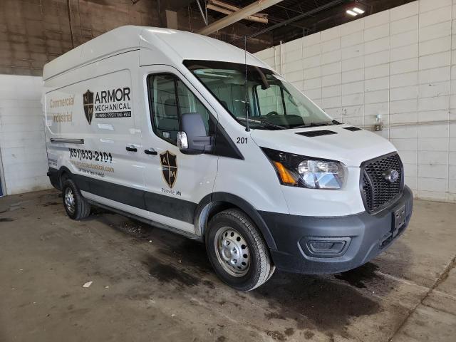 2023 FORD TRANSIT T- #3301756338