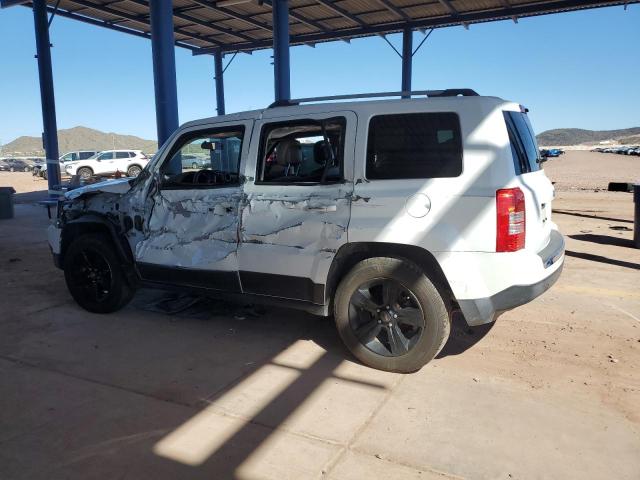 2015 JEEP PATRIOT LI 1C4NJPCB7FD157552