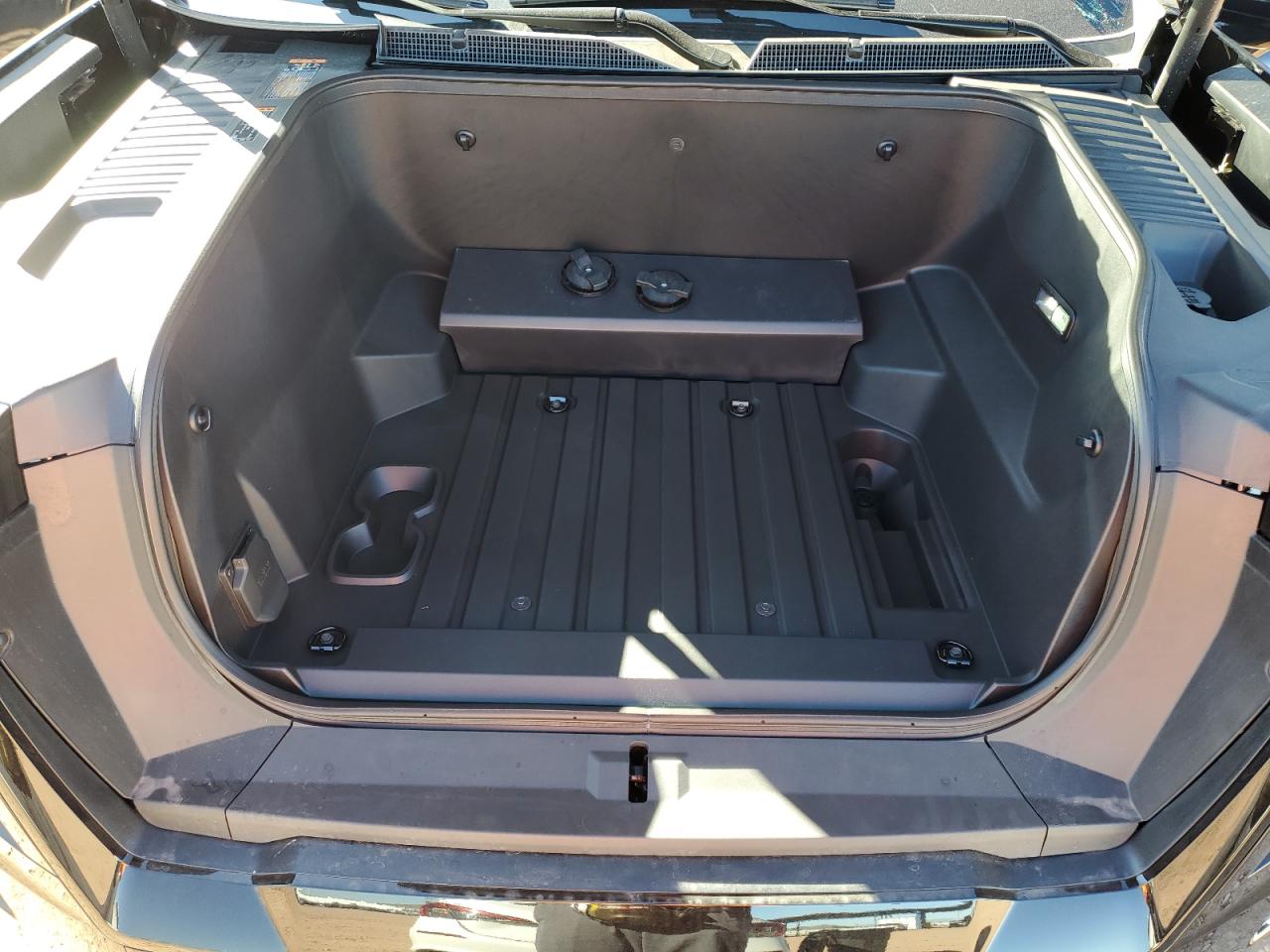 GMC SIERRA ELEVATION