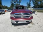 Lot #3309409986 2015 RAM 1500 SLT