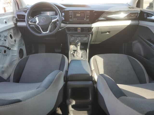 2022 VOLKSWAGEN TAOS S 3VVDX7B24NM024053