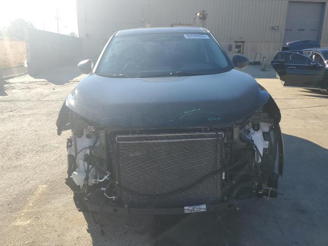 2023 NISSAN ROGUE S #3285568286
