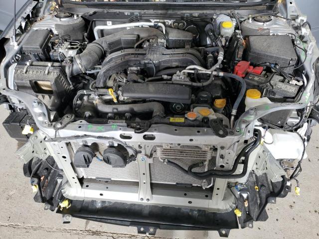 2025 SUBARU OUTBACK ON #3285598310