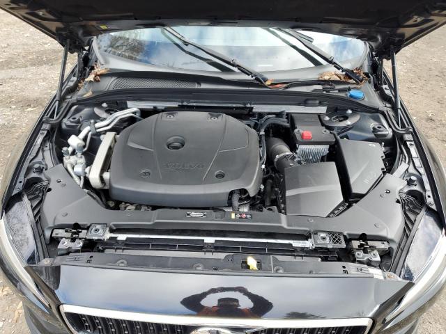 2020 VOLVO V60 CROSS COUNTRY T5 MOMENTUM - YV4102WK9L1039206