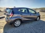 Lot #3296973831 2017 TOYOTA PRIUS C