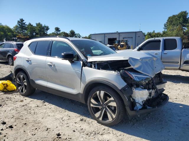 2023 VOLVO XC40 PLUS YV4L12UW3P2939546