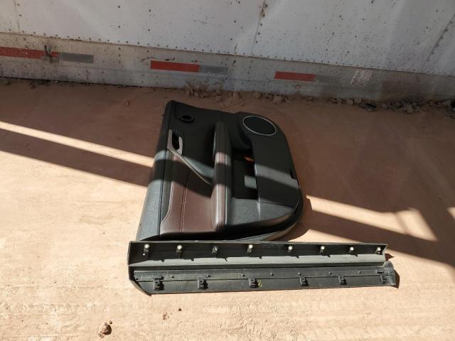 2017 LEXUS RX 450H BA - 2T2BGMCA1HC017564