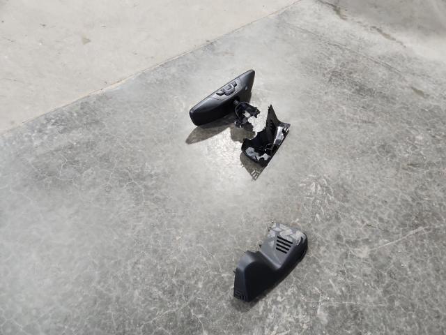 2021 BMW 330XI #3280452226