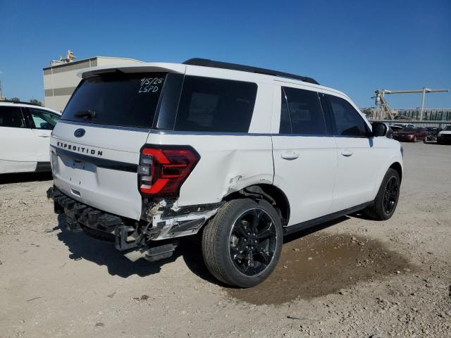 2022 FORD EXPEDITION - 1FMJU2AT5NEA36141