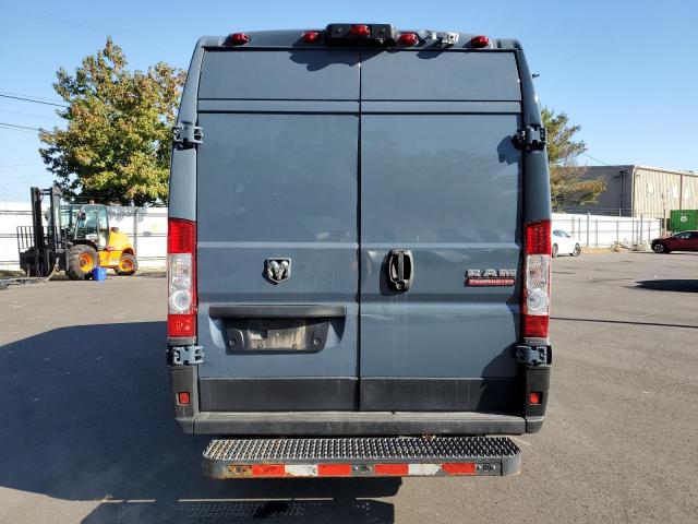 2020 RAM PROMASTER #3296267408