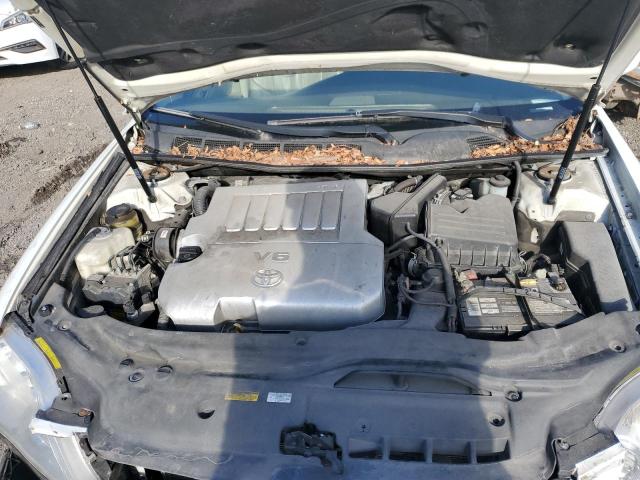 2010 TOYOTA AVALON XL - 4T1BK3DB5AU365618