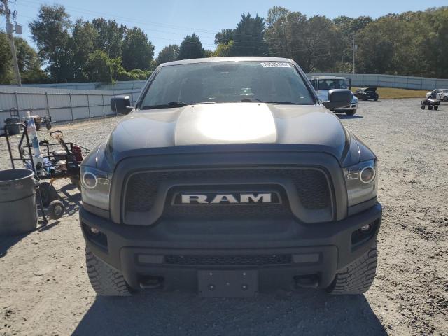 2019 RAM 1500 CLASSIC SLT - 1C6RR7GT7KS666504