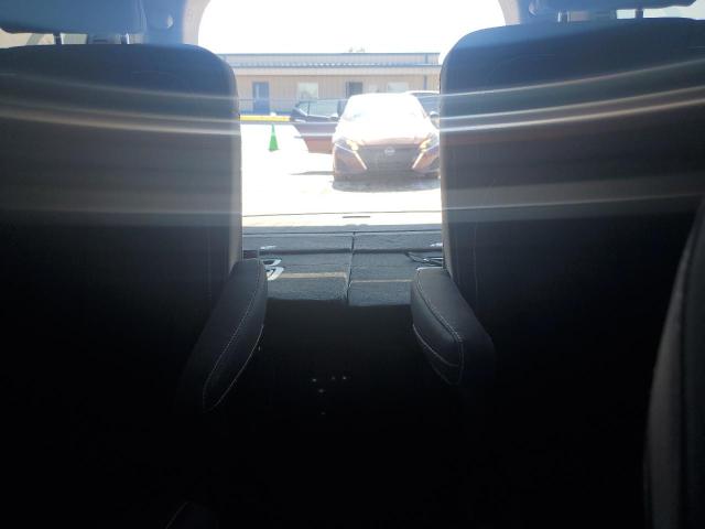 2022 JEEP GRAND CHER #3296432635