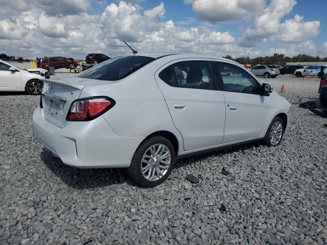 2024 MITSUBISHI MIRAGE G4 - ML32FVFJ3RHF01439