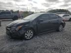 Lot #3296317425 2024 TOYOTA COROLLA LE