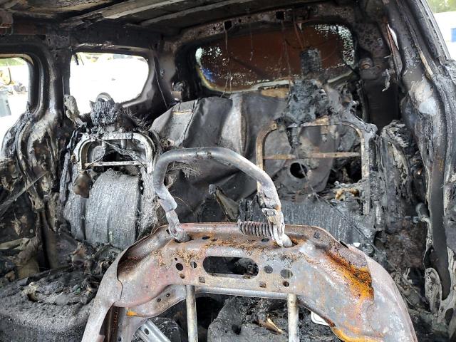 2021 CHRYSLER PACIFICA T #3282611862