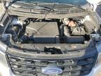 Lot #3293581950 2016 FORD EXPLORER S