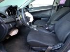 Lot #3296882847 2015 MITSUBISHI LANCER SE