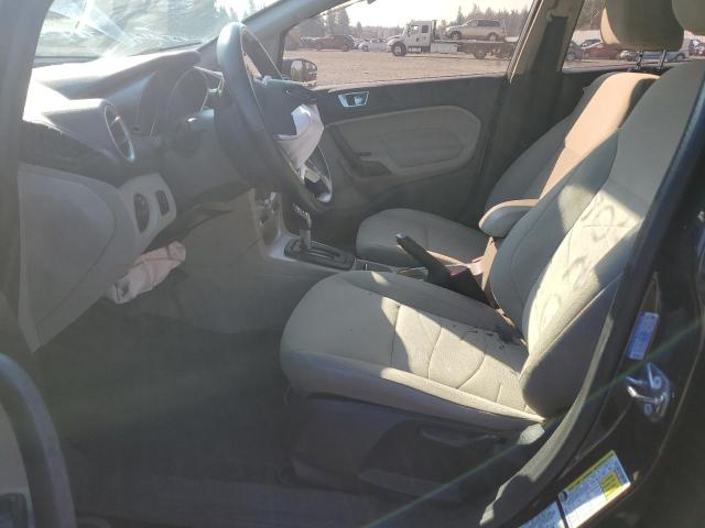 2015 FORD FIESTA SE 3FADP4BJXFM132446