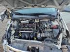 Lot #3296279479 2009 FORD FOCUS SE