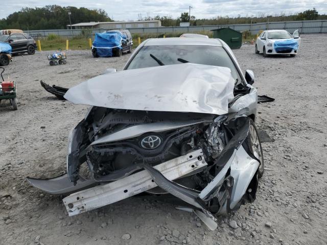2020 TOYOTA CAMRY LE #3301826333