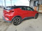 Lot #3305607740 2020 TOYOTA C-HR XLE