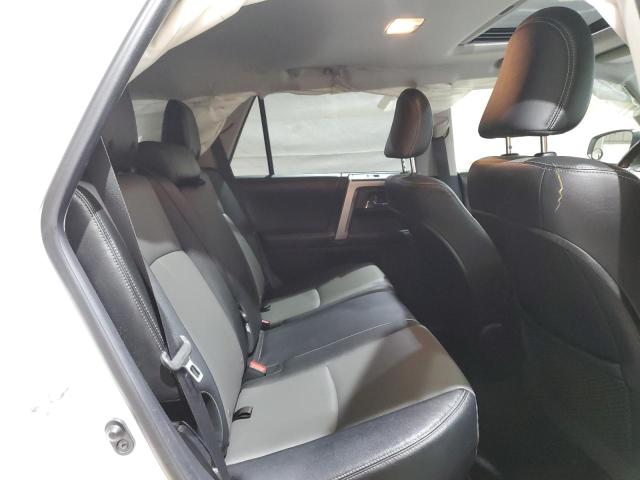 2015 TOYOTA 4RUNNER SR - JTEBU5JR6F5243424