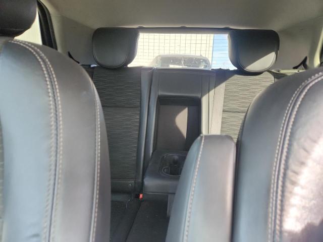 2015 BUICK ENCORE CON - KL4CJFSBXFB127888