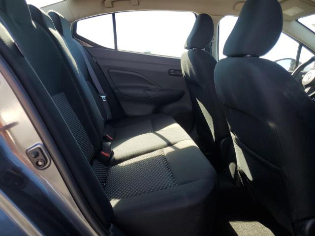 2024 NISSAN VERSA S - 3N1CN8DV8RL916222