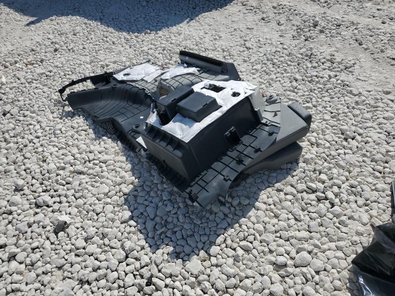 2024 TOYOTA SIENNA XLE - 5TDYRKEC1RS219079