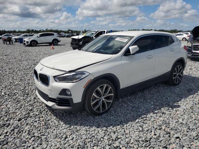 BMW X2 SDRIVE28I