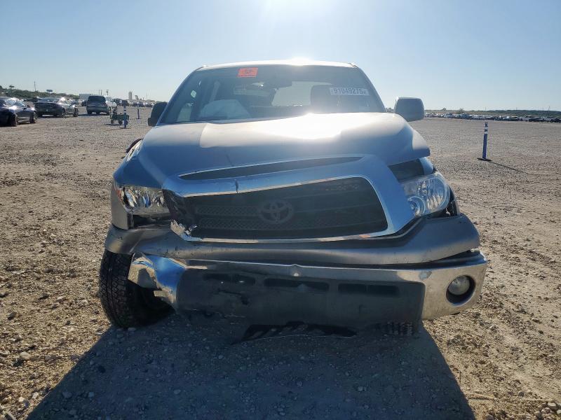 2008 TOYOTA TUNDRA CRE #3316079230