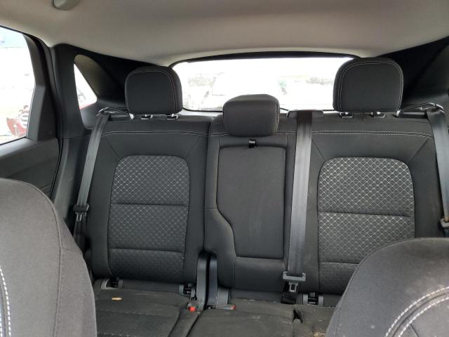 2024 FORD ESCAPE ACT 1FMCU9GN4RUB24300