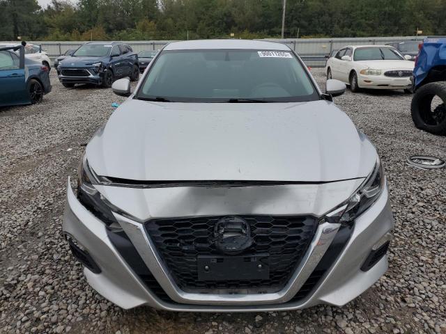2020 NISSAN ALTIMA S 1N4BL4BV0LC249374